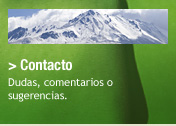 Contacto